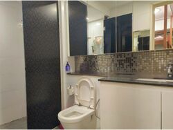 The Minton (D19), Condominium #454197521